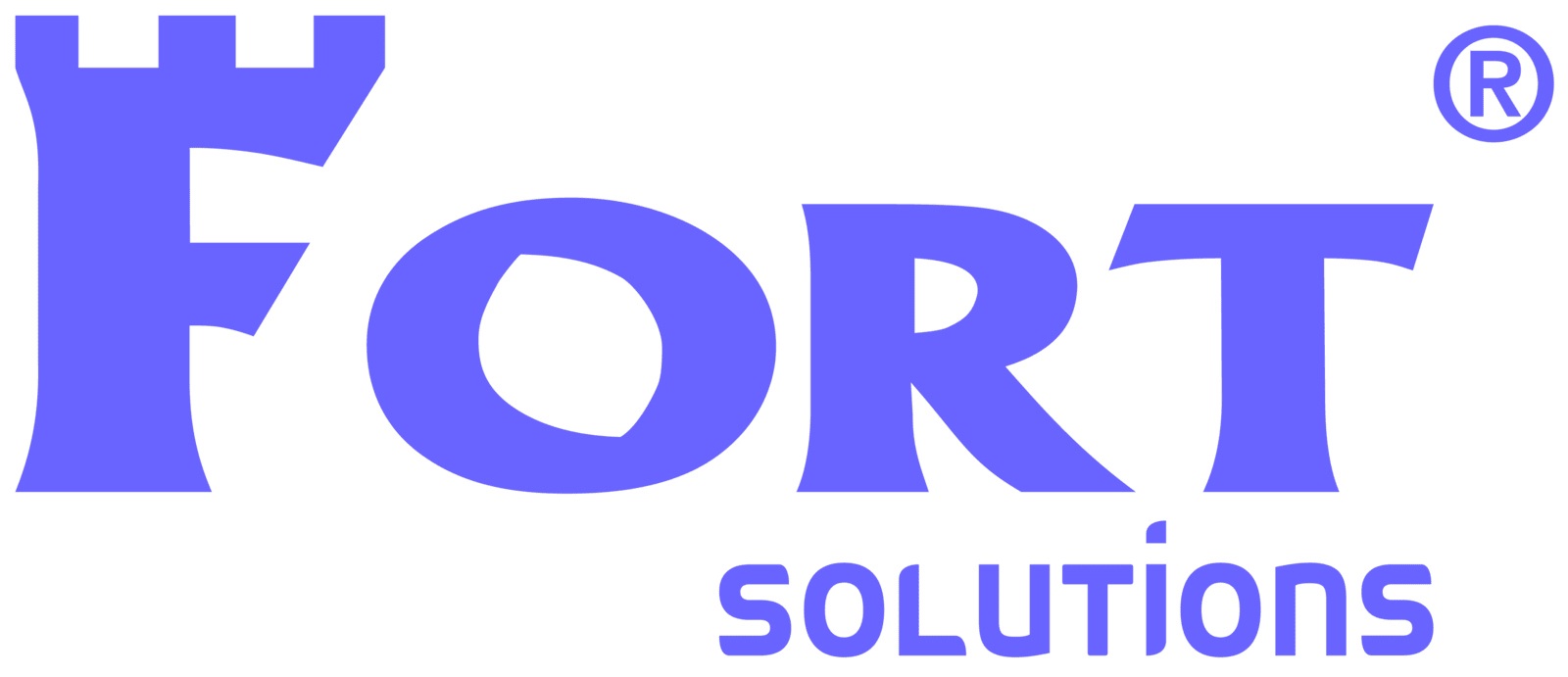 FORT